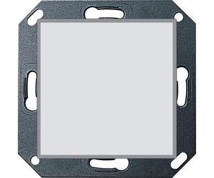 Gira System 55 Luminaire D'orientation - 236100