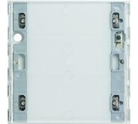 Gira System 55 Système De Bus De Capteurs à Boutons-poussoirs - 511100
