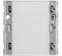 Gira System 55 Système De Bus De Capteurs à Boutons-poussoirs - 511100