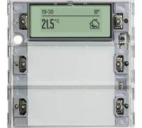 Gira System 55 Système De Bus De Capteurs à Boutons-poussoirs - 514200