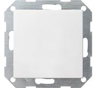 Gira System 55 Système De Bus De Régulation De La Température Ambiante - 210103