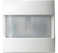 Gira Système 3000 Détecteur De Mouvement 1.1M Standard Blanc Mat