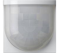 Gira Système 3000 Détecteur De Mouvement 2.2M Standard - 537527