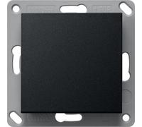 Gira Système 55 Sans Pile Transmetteur Bluetooth Mural - 2461005