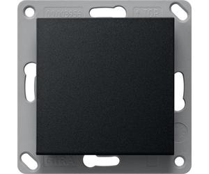 Gira Système 55 Sans Pile Transmetteur Bluetooth Mural - 2461005