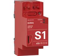 Gira Système De Bus D'interface Rail DIN KNX - 208900