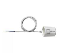 GIRA Therm actuator 24 V 217900 (217900)