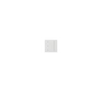 Gira Touchapplique S3000 blanc pur 536527 (536527)