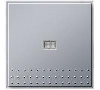 Gira TX44 Cadre de Recouvrement Appareil de commutation - 021265