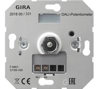 Gira Variateur D'unité De Base - 201800