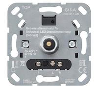 Gira Variateur LED 238900