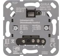 Gira Variateur LED uni 540100