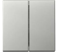 GIRA Wippe 3295600 2f Sys.55 es (3295600)