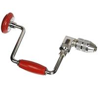 girabecchini avec cliquet