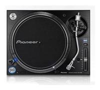 Giradischi Pioneer PLX 1000 G