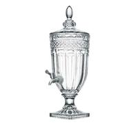 Girafe à Bière,3L Tireuse à Bière,tireuse a Biere Pro,pour la fête KTV Restaurant Buffet Barbecue