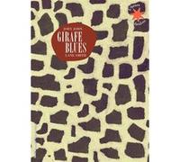 Girafe blues Jory John (Auteur), Lane Smith (Auteur)