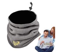 Girafe En Peluche Interactive - Jouet Dansant Et Parlant | Figurine Musicale Avec Lumières LED, Recharge USB, Éducatif, Ludique, Maison, Fête, Voyage, Pique-nique, Enfant, Bébé, Cadeau Créatif, Tendre