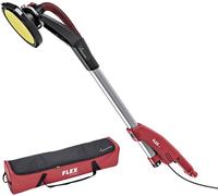 FLEX GE 7 +MH-R 230/CEE