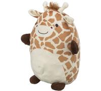 Giraffe 26 cm