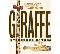 Giraffe Problems
