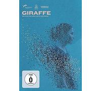 Giraffe (tlw. OmU) (DVD)