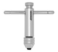 Gedore 3126358 Porte-taraud M5 - M12