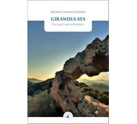 Girandulata: Du Cap Corse à Bonifacio