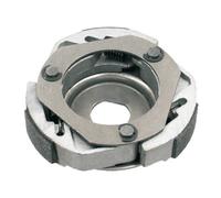 GIRANTE D'EMBRAYAGE 19609 HONDA SH Scoopy 150 2001 2002 2003 2004
