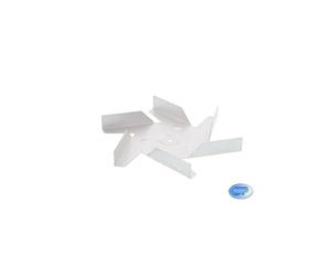 Girante Ventilateur Four Electrolux Original 3530457013