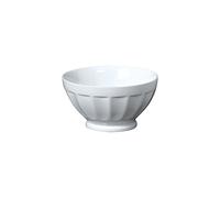GIRARD Bol A Cote 14 CM 60 lanc (Vendu par 6)