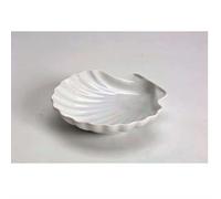 Coquille st Jacques 15cm
