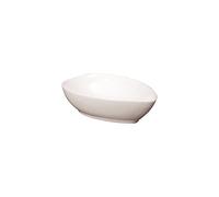 GIRARD Coupelle Avocat Blanche