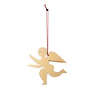 Girard Ornaments ANGE Vitra OFFRE SPECIALE - 4055737044472