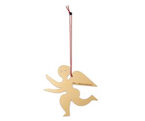 Girard Ornaments ANGE Vitra OFFRE SPECIALE - 4055737044472