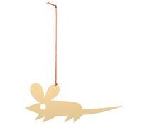 Girard Ornaments SOURIS Vitra OFFRE SPECIALE - 4055737044489