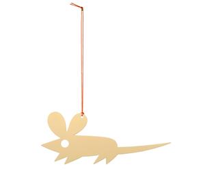 Girard Ornaments SOURIS Vitra OFFRE SPECIALE - 4055737044489