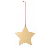 Girard Ornaments Star Vitra - 4055737044458