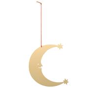 Girard Ornaments Vitra-Mond - 4055737044458