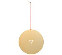 Vitra Ornements Girard - Soleil