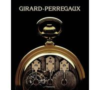 Girard-Perregaux