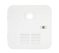 Girard Products 2 Gwhda6 kit de Porte