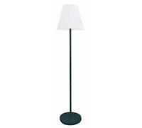 Girard Sudron Lampadaire Musicale SOLAIRE Bluetooth 5.0 RGB avec télécommande