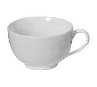 GIRARD - Tasse à café boule - 10 lanc