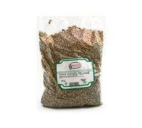 GIRASOL SEMILLAS 1KG 25189