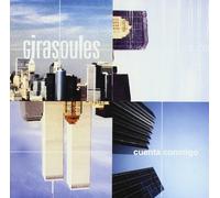 Girasoules - Cuenta Conmigo