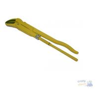 Giratube Maurer Plus Ganasches Obliques 45 Degrés Acier Chrome Vanadium 2