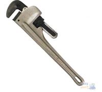 Giratube Maurer Plus Mod Américain Corps Aluminium 1