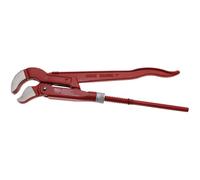 Giratube Modèle Suédois 1 - Code BGS525 FBGS525 BGS Atelier