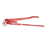 Giratube Modèle Suédois 2 - Code BGS527 FBGS527 BGS Atelier